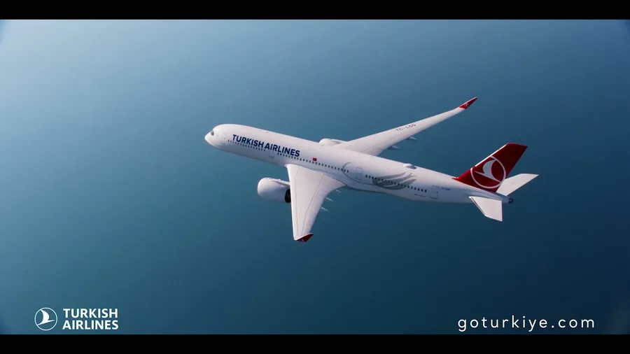 So Turkish