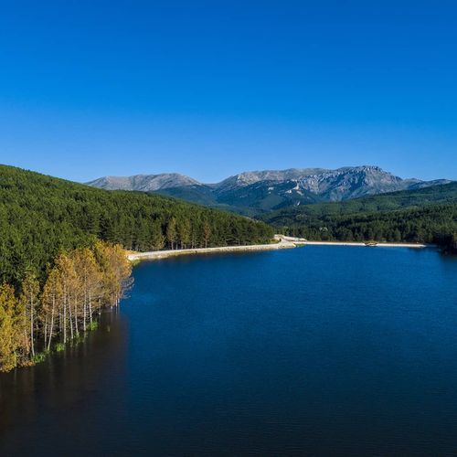 Akdoğan Nature Park