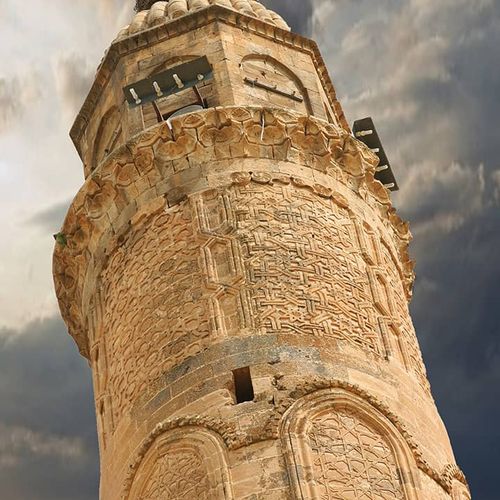 Hasankeyf
