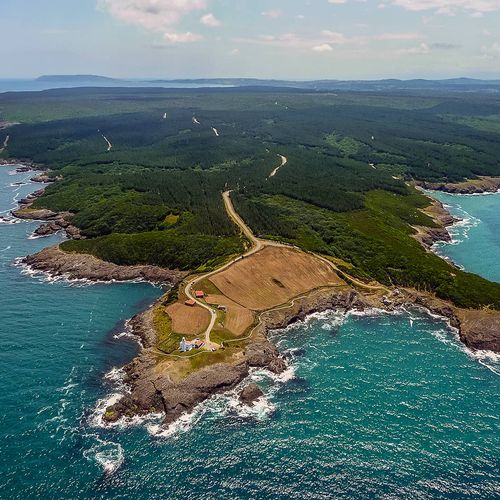 İnceburun