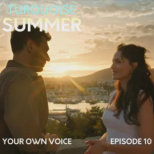 Your Own Voice