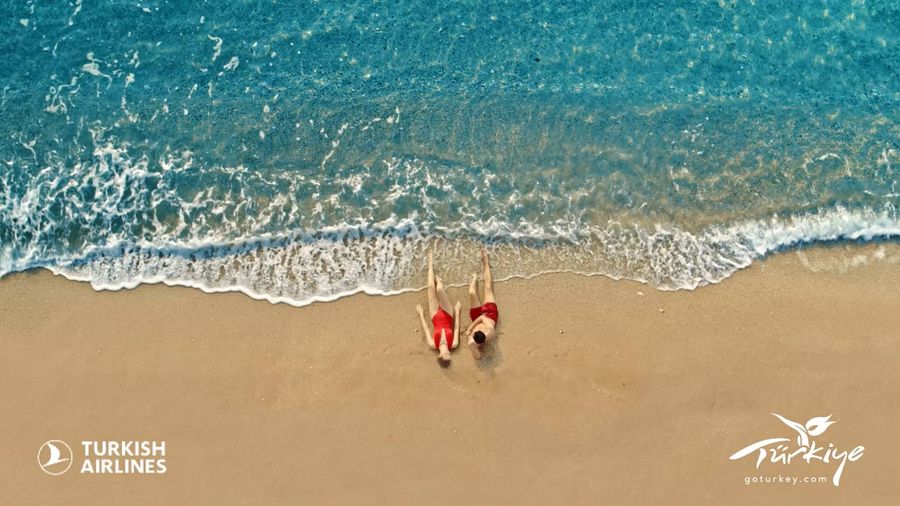 Choose Your Memories