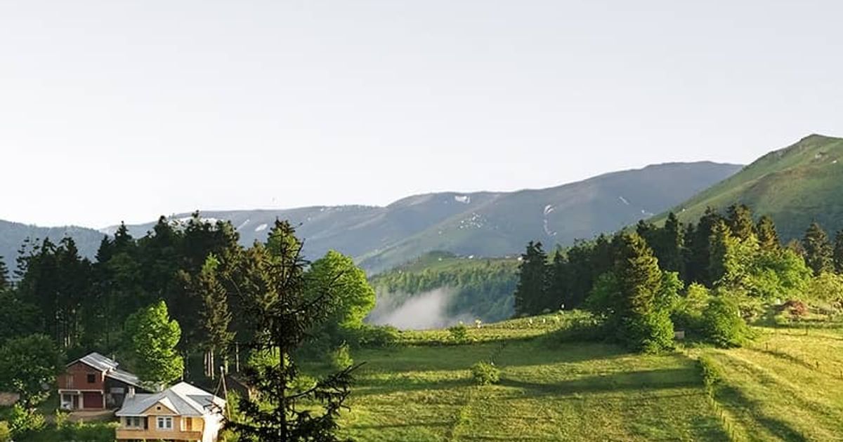 Projets respectueux de l'environnement en Türkiye
