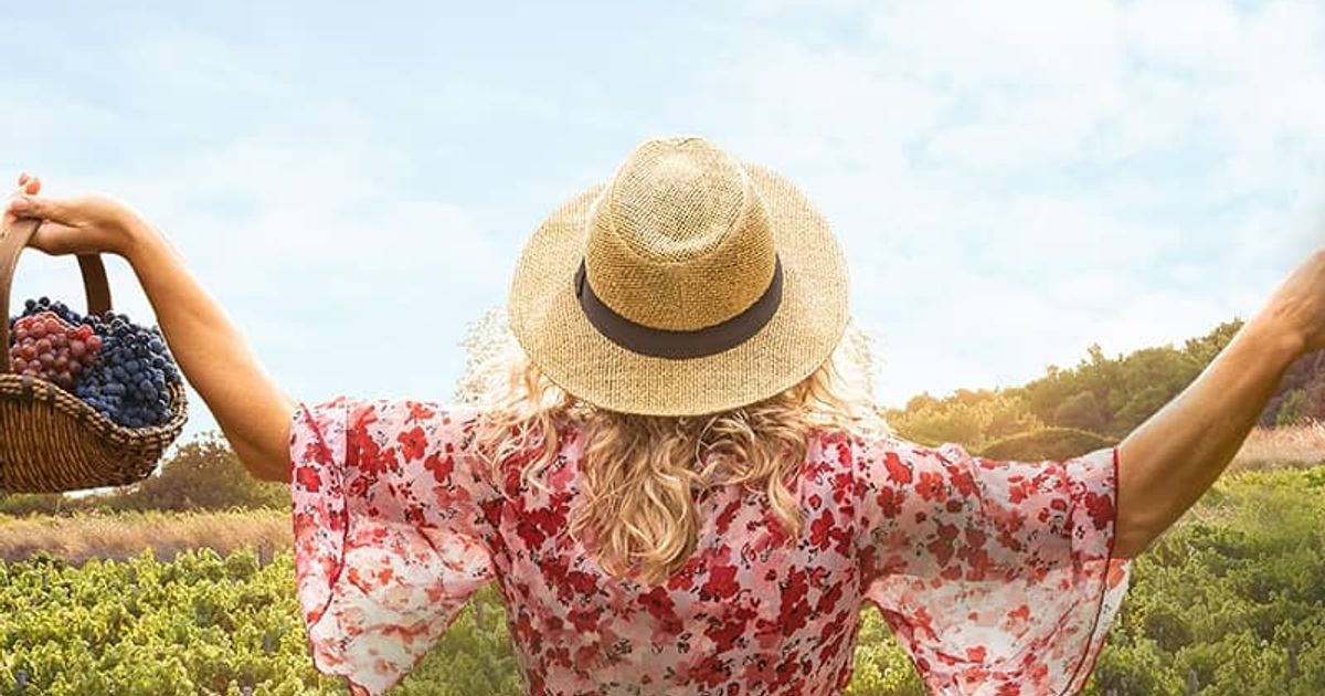 Événements et festivals