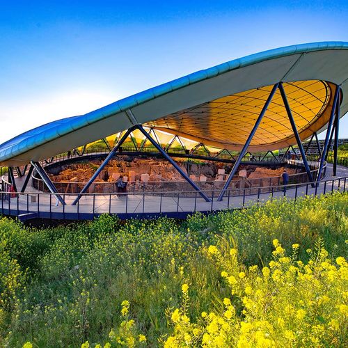 Gallery item 2