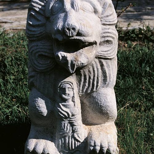 Karaman Museum