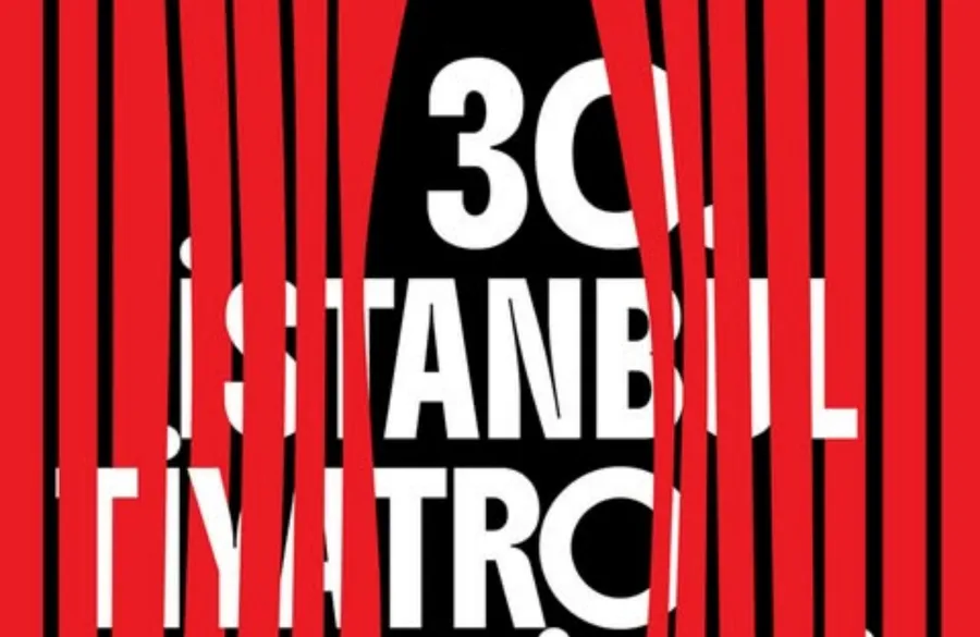 30. İstanbul Theatre Festival