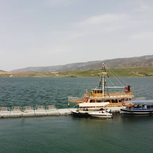 Hasankeyf