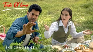 The Challenge