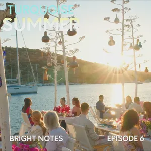 Bright Notes