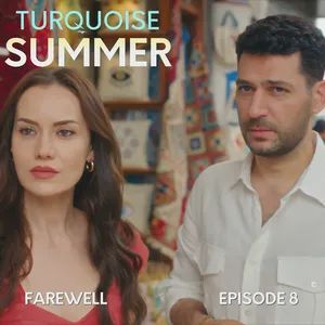 Farewell