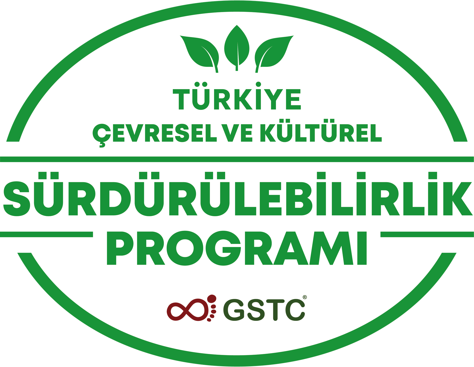 SURDURULEBILIRLIK_LOGO_Beyaz_Background