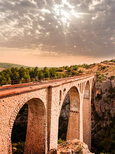 أضنة (Adana)
