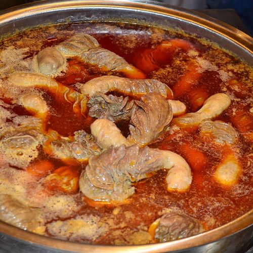 Ширдан/Şirdan