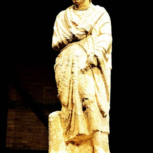 Musée d’Adana