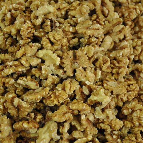 Adilcevaz Walnut
