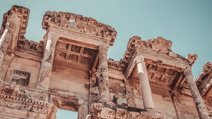 UNESCO