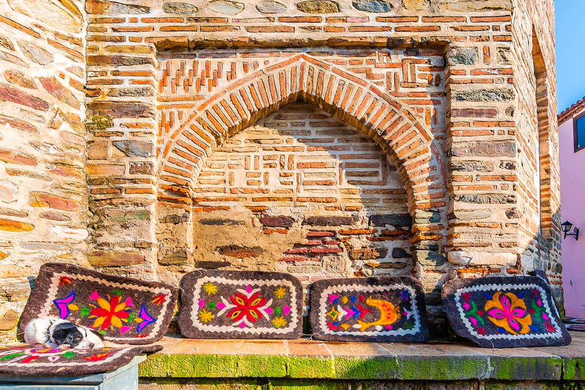 Blog Image - Nalıncılık&nbsp;in Tire