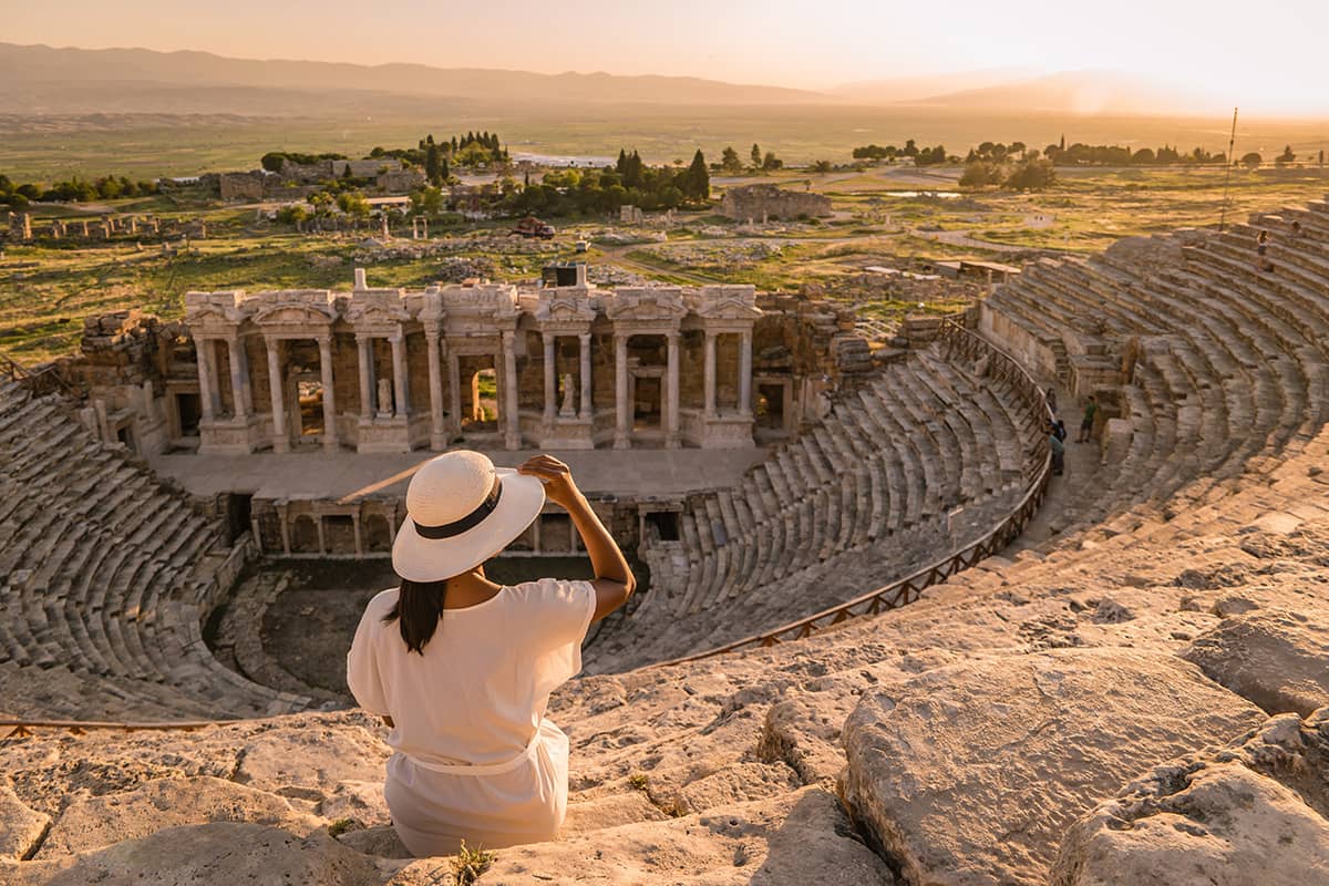 Blog Image - Hierapolis