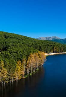 Akdoğan Nature Park