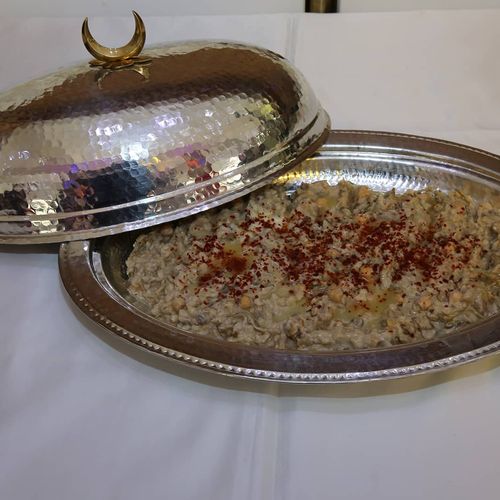Keledoş