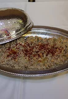 Келедош