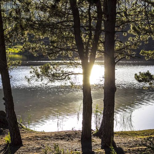 Akdoğan Nature Park