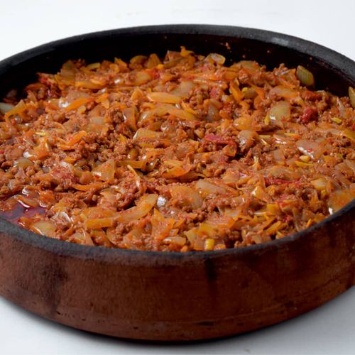 Soğanlama
