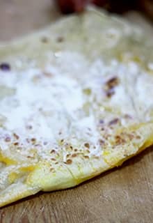 Çiğleme