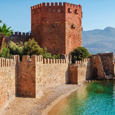 alanya2907