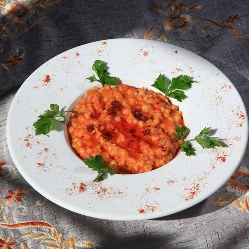 Keşkek