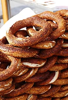 Simit