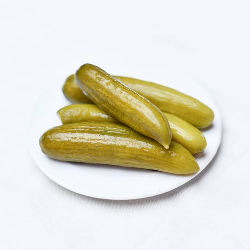 Çubuk Turşusu