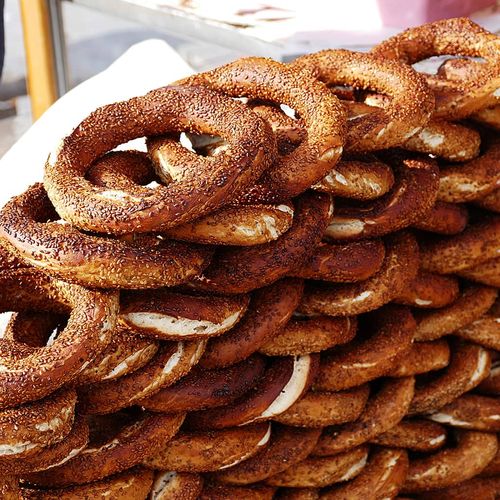 Simit
