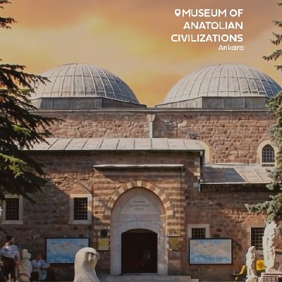 ankara0708