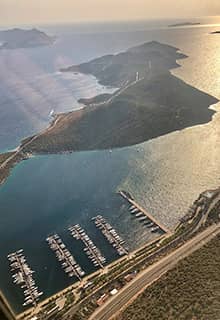 کاش
