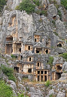 Міра