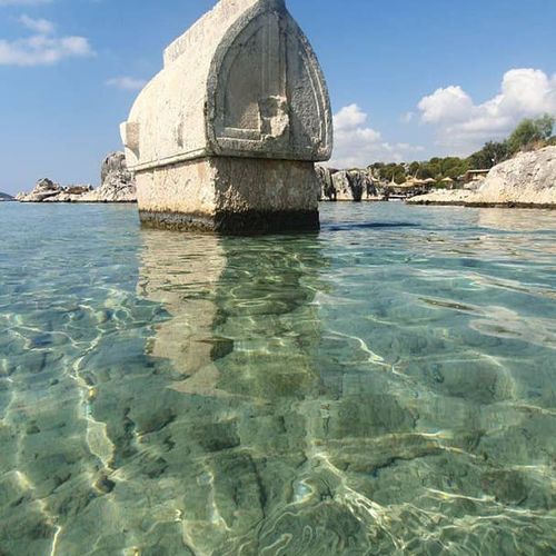 سیمه‌نا
