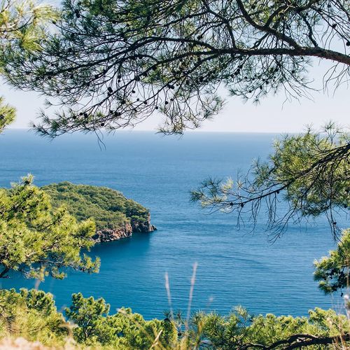 Olympos