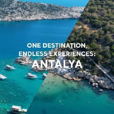 antalya2007