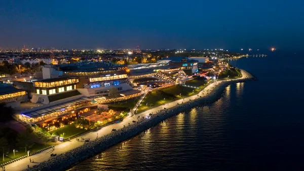Aqua Florya