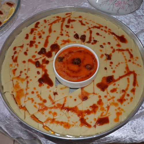 Arabaşı