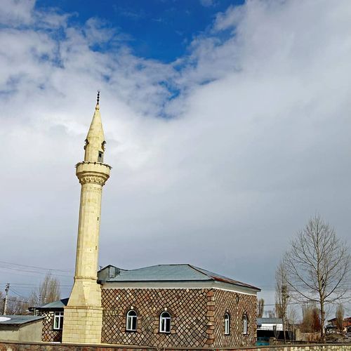 مدينة غولة (البحيرة)