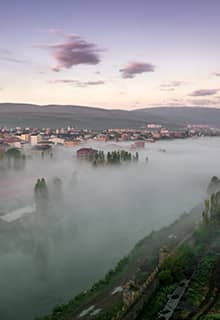 Ардахан