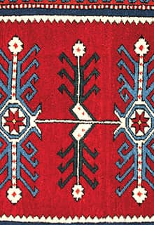 Килим