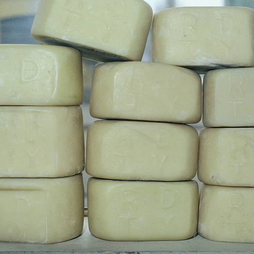 Сир Кашар