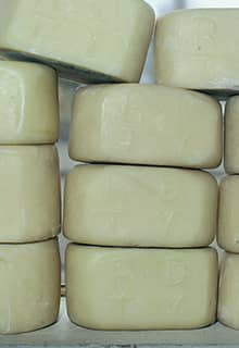 Сир Кашар