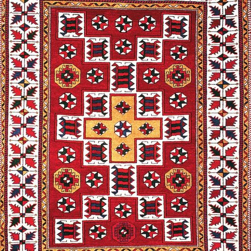 Kilim