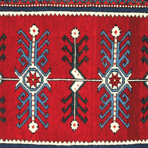 Alfombra