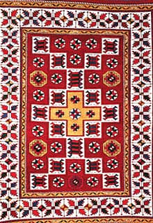 Rug